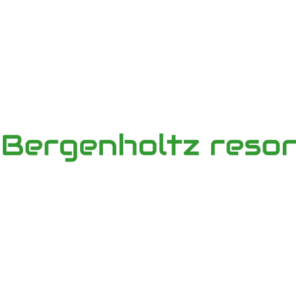 Bergenholtz resor AB
